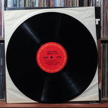 Load image into Gallery viewer, Miles Davis - Miles Davis' Greatest Hits - w/ SHRINK - 1970's Columbia, VG/VG+ 3
