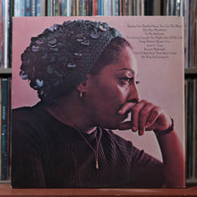 Load image into Gallery viewer, Carmen McRae - Carmen McRae - 1971 Mainstream, VG+/NM 2
