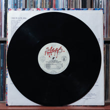 Load image into Gallery viewer, Violent Femmes - The Blind Leading The Naked - 1986 Slash, EX/VG+ 4
