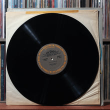 Load image into Gallery viewer, Miles Davis - Jack Johnson - 1st PRESS - 1971 Columbia Masterworks, VG/VG+ 4

