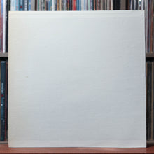 Load image into Gallery viewer, Pink Floyd - Raving And Drooling 1975 - VERY RARE LP 4
