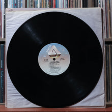 Load image into Gallery viewer, The Grateful Dead - Shakedown Street - 1978 Arista, VG/VG 4
