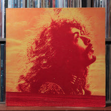 Load image into Gallery viewer, Carlos Santana, Buddy Miles - Carlos Santana &amp; Buddy Miles! Live! - 1972 VG+/VG+, VG+/VG+ 1
