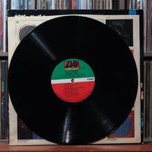 Load image into Gallery viewer, Billie Holiday - Strange Fruit - 1978 Atlantic, VG/VG 4
