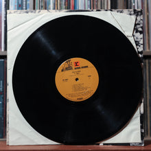 Load image into Gallery viewer, T. Rex - The Slider - 1972 Reprise, VG/VG+ 3
