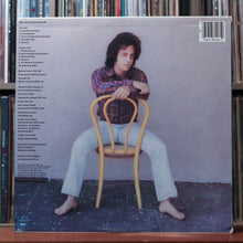 Load image into Gallery viewer, Billy Joel - Streetlife Serenade - 1974 Columbia, VG/VG+ 2
