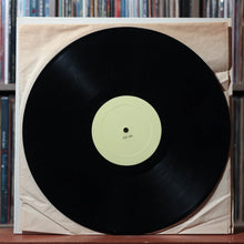 Load image into Gallery viewer, Pink Floyd - Raving And Drooling 1975 - VERY RARE LP 5
