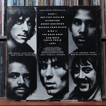 Load image into Gallery viewer, Jeff Beck Group - Rough And Ready - 1971 Epic, VG/VG+ 2
