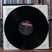 Load image into Gallery viewer, Kiss - Animalize - 1984 Mercury, VG/VG 3
