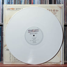 Load image into Gallery viewer, Morgan Wallen - I'm The Problem - BONE WHITE w/ SHRINK - 3LP 2025, NM/NM 3
