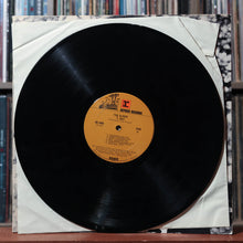 Load image into Gallery viewer, T. Rex - The Slider - 1972 Reprise, VG/VG+ 4
