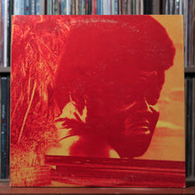 Load image into Gallery viewer, Carlos Santana, Buddy Miles - Carlos Santana &amp; Buddy Miles! Live! - 1972 VG+/VG+, VG+/VG+ 2
