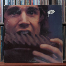 Load image into Gallery viewer, The Mothers - Burnt Weeny Sandwich - 1st PRESS - POSTER 1970 Bizarre, VG/EX 2
