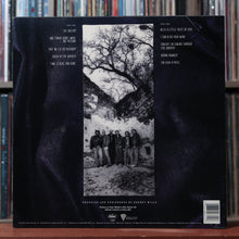 Load image into Gallery viewer, The Doobie Brothers - Cycles - 1989 Capitol, VG+/EX 2
