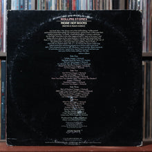 Load image into Gallery viewer, The Rolling Stones - More Hot Rocks (Big Hits &amp; Fazed Cookies) - 2LP 1972 London 2

