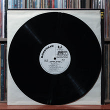 Load image into Gallery viewer, Carmen McRae - Carmen McRae - 1971 Mainstream, VG+/NM 4
