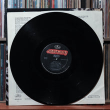 Load image into Gallery viewer, Kiss - Animalize - 1984 Mercury, VG/VG 4
