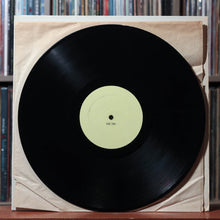 Load image into Gallery viewer, Pink Floyd - Raving And Drooling 1975 - VERY RARE LP 6
