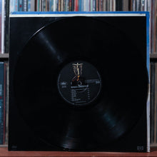 Load image into Gallery viewer, Wings - Wings Greatest - 1978 Capitol, VG/VG 4
