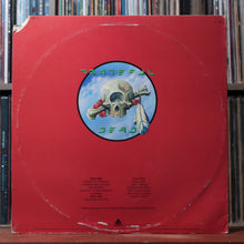 Load image into Gallery viewer, The Grateful Dead - Terrapin Station - 1977 Arista, VG/VG 2
