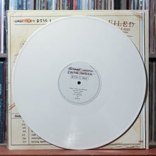 Load image into Gallery viewer, Morgan Wallen - I'm The Problem - BONE WHITE w/ SHRINK - 3LP 2025, NM/NM 4
