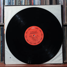 Load image into Gallery viewer, Sir Lord Baltimore - Sir Lord Baltimore - 1971 Mercury, VG/EX 3
