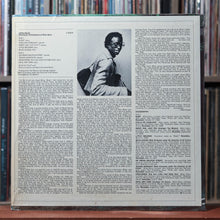 Load image into Gallery viewer, Miles Davis - Basic Miles - The Classic Performances - SHRINK-HYPE - 1973 VG/VG 2
