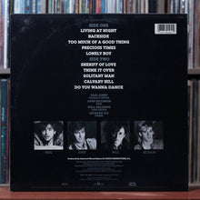 Load image into Gallery viewer, Walk The West - Walk The West - PROMO - 1986 Capitol, EX/NM 2
