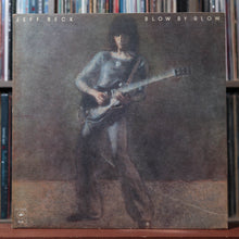 Load image into Gallery viewer, Jeff Beck - Blow By Blow - 1975 Epic, VG+/VG+ 1
