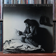Load image into Gallery viewer, Billy Joel - The Stranger - 1977 Columbia, VG/VG+ 1
