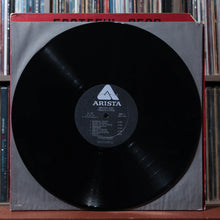 Load image into Gallery viewer, The Grateful Dead - Terrapin Station - 1977 Arista, VG/VG 3

