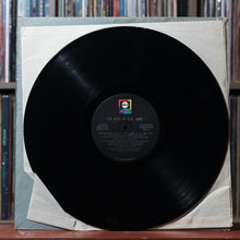 Load image into Gallery viewer, B.B. King - The Best of B.B. King - w/ SHRINK - 1973 ABC, VG+/VG+ 3
