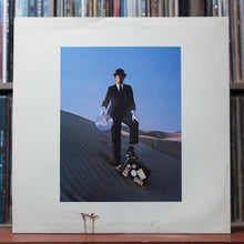 Load image into Gallery viewer, Pink Floyd - Wish You Were Here - HYPE 1975 Columbia, VG/VG+ 2
