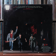 Load image into Gallery viewer, Grand Funk Railroad - Grand Funk Lives - 1981 Full Moon, SEALED 2
