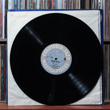 Load image into Gallery viewer, Miles Davis - Kind Of Blue - PROMO - INSERT 1987 Columbia, VG/EX 3
