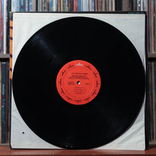 Load image into Gallery viewer, Sir Lord Baltimore - Sir Lord Baltimore - 1971 Mercury, VG/EX 4
