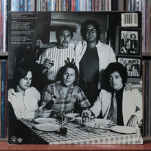 Load image into Gallery viewer, Billy Joel - The Stranger - 1977 Columbia, VG/VG+ 2
