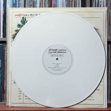 Load image into Gallery viewer, Morgan Wallen - I'm The Problem - BONE WHITE w/ SHRINK - 3LP 2025, NM/NM 5

