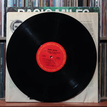 Load image into Gallery viewer, Miles Davis - Basic Miles - The Classic Performances - SHRINK-HYPE - 1973 VG/VG 3
