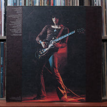 Load image into Gallery viewer, Jeff Beck - Blow By Blow - 1975 Epic, VG+/VG+ 2
