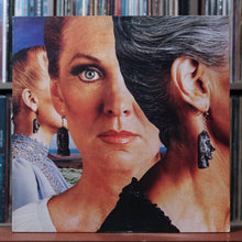 Load image into Gallery viewer, Styx - Pieces Of Eight - 1978 A&amp;M, VG/VG 1
