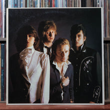 Load image into Gallery viewer, The Pretenders - Pretenders II - 1981 Sire, VG/VG+ 1
