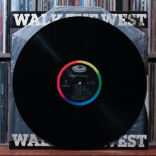 Load image into Gallery viewer, Walk The West - Walk The West - PROMO - 1986 Capitol, EX/NM 4

