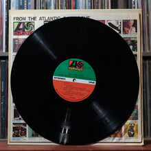 Load image into Gallery viewer, Roland Kirk - Here Comes The Whistleman - 1970's Atlantic, VG/VG+ 3
