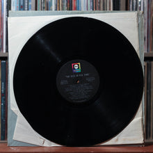 Load image into Gallery viewer, B.B. King - The Best of B.B. King - w/ SHRINK - 1973 ABC, VG+/VG+ 4
