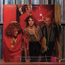 Load image into Gallery viewer, Rock Rose - Rock Rose - PROMO - 1979 Columbia, VG/EX 2
