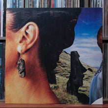 Load image into Gallery viewer, Styx - Pieces Of Eight - 1978 A&amp;M, VG/VG 2
