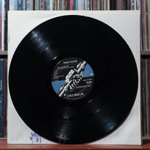 Load image into Gallery viewer, Pink Floyd - Wish You Were Here - HYPE 1975 Columbia, VG/VG+ 3
