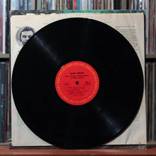 Load image into Gallery viewer, Miles Davis - Basic Miles - The Classic Performances - SHRINK-HYPE - 1973 VG/VG 4
