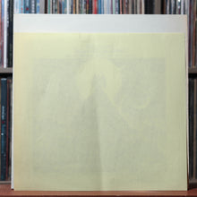 Load image into Gallery viewer, Pink Floyd - Raving And Drooling 1975 - VERY RARE LP 2
